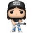 POP - Il mondo di Wayne - 684