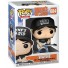 POP - Il mondo di Wayne - 684