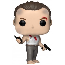 POP! Vinile - Die Hard - 667