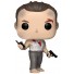 POP! Vinile - Die Hard - 667