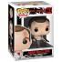 POP! Vinile - Die Hard - 667