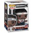 POP! Vinile - Walter Payton - 78