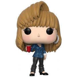 Funko - Amici - Rachel - 703