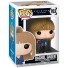 Funko - Amici - Rachel - 703