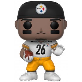 POP! Vinile - Le'Veon Bell - 52
