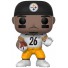 POP! Vinile - Le'Veon Bell - 52