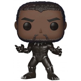 POP! - Pantera Nera - 273