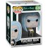 POP! Animazione - Insegnante Rick - 439