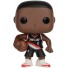 POP! Vinile - Damian Lillard - 30