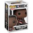 POP! Vinile - Damian Lillard - 30