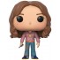 POP! Vinile - Hermione con il Giratempo - 43