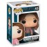 POP! Vinile - Hermione con il Giratempo - 43