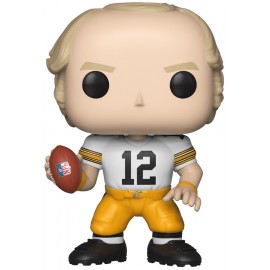 POP! Vinile - Terry Bradshaw - 85