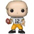 POP! Vinile - Terry Bradshaw - 85