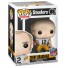 POP! Vinile - Terry Bradshaw - 85