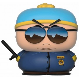 POP! Vinile - Cartman - 17