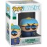 POP! Vinile - Cartman - 17