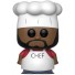 POP! Vinile - Chef - 15