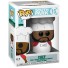POP! Vinile - Chef - 15