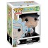 POP! Vinile - Rick - 112