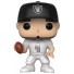 POP! Vinile - Derek Carr - 47