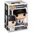 POP! Vinile - Derek Carr - 47
