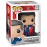 POP! Vinile - Vince McMahon - 53