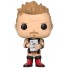 POP! Vinile - Chris Jericho - 40
