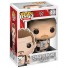 POP! Vinile - Chris Jericho - 40