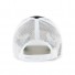 Cap '47 - New York Yankees - Branson Trucker BAMBINI - - MVP Navy