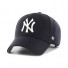 Cap '47 - New York Yankees - BAMBINI - MVP Navy