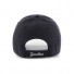 Cap '47 - New York Yankees - BAMBINI - MVP Navy