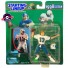 Figurina - Dan Marino - 1998