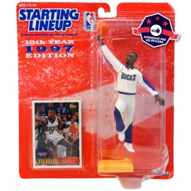 Figurina - Vin Baker - 1997