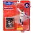 Figurina - Vin Baker - 1997