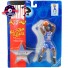 Figura d'azione di Shaq Attaq - All Star Shaq
