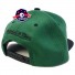 Milwaukee Bucks Cap - - Snapback