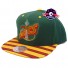 Cappellino - Seattle SuperSonics - Mitchell & Ness