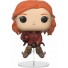 POP! - Ginny sulla scopa - 53