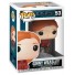 POP! - Ginny sulla scopa - 53