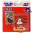 Figurina - Damon Stoudamire - Formazione di partenza