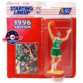 Figurina - Dino Radja - Kenner
