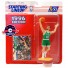 Figurina - Dino Radja - Kenner