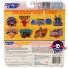 Figurina - Dino Radja - Kenner