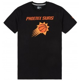 Phoenix Suns Tshirt - - New Era