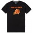 Phoenix Suns Tshirt - - New Era