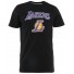 Los Angeles Lakers Maglietta - - New Era