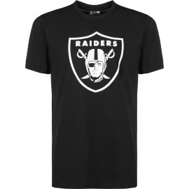 Maglietta - Oakland Raiders - New Era