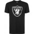 Maglietta - Oakland Raiders - New Era