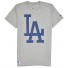 Los Angeles Dodgers Tshirt - - New Era